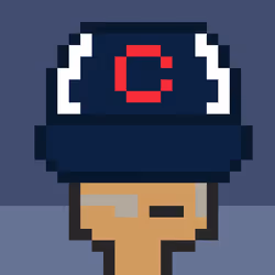 88484291872826645549206056394261872118284797679821832582028695953135693201409