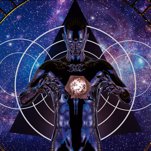 Perceus Collection