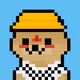 47026840214959268268901414111331207236682570440645319777487608375836997058561