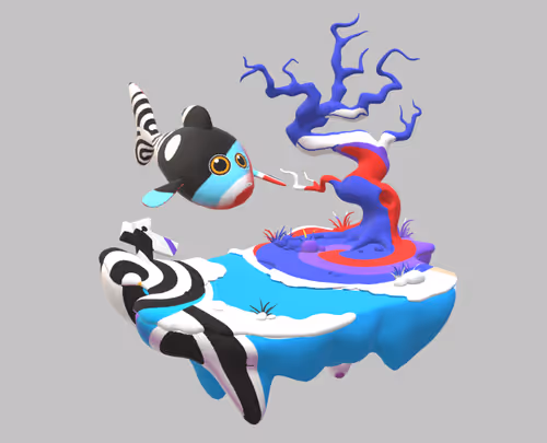 Item #88188747697449550224711079368280499083818780494940242114722412360631278632961 Media