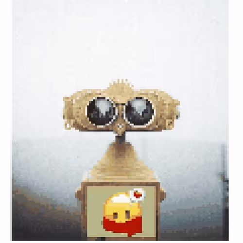 Item #56201236808836530280576685935238735356809595789205356849098645079089792155649 Media