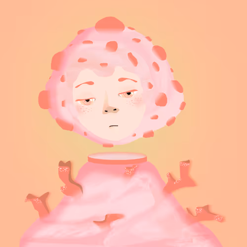 Item #96566418749862438365778637566722254130117462078582682236655666836947211386881 Media