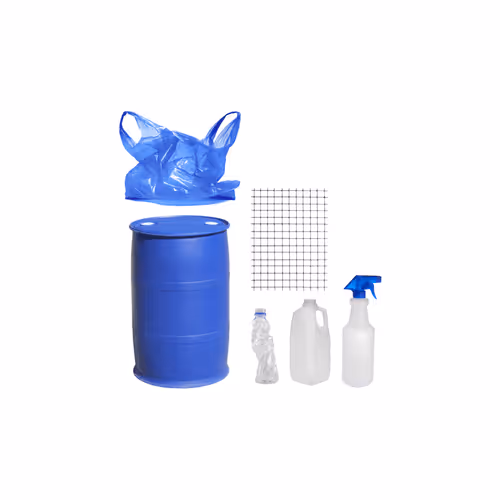 Item #88613240882163919703539481232704326926249379234270460034527909487621714214913 Media