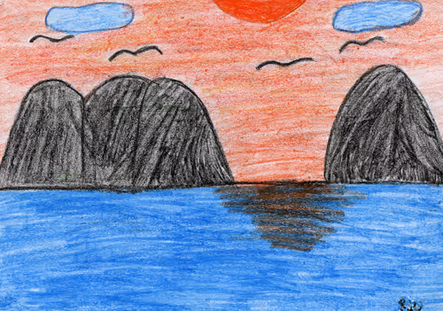 Item #8308889340020813356919538801481239929806078532869381314699547903831450845185 Media