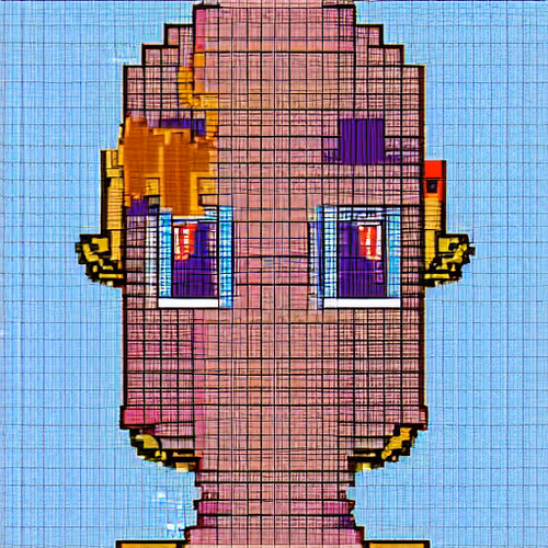 Item #25464347871889991199384398203356698200812867852398219149884942962350406762497 Media