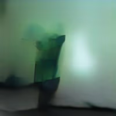 Item #76077794565718226373874436126464941724070473957547354386059771462399985451009 Media