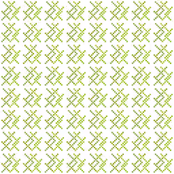 Find error #39