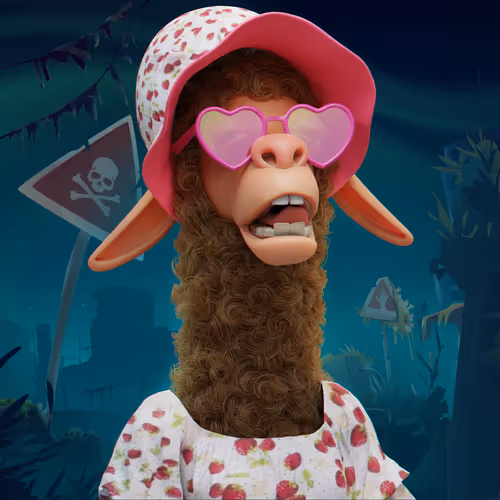 Item #72017380222821966496925841005650202787284742320275868661492626250638978711553 Media