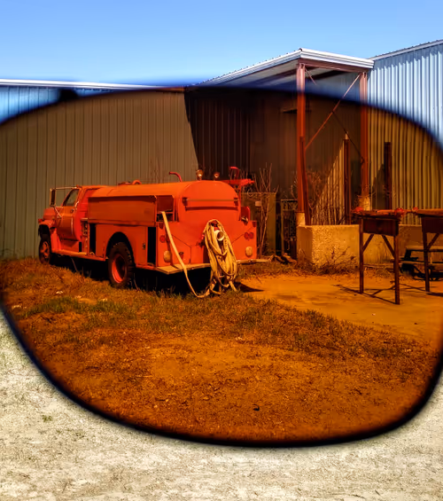 Item #24057865312828856288554598894297638818197838710436473654589626982925206552577 Media