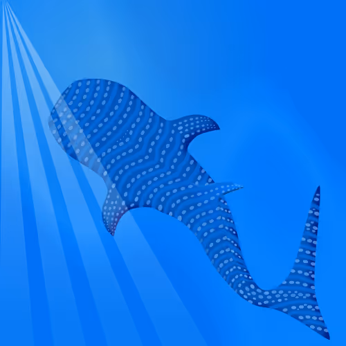 72612071101824359411094763534282884921717231066785007476732026157820207431681