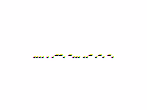 Item #76869426815074726572150529786426750041280747005921828210159730105020131049473 Media