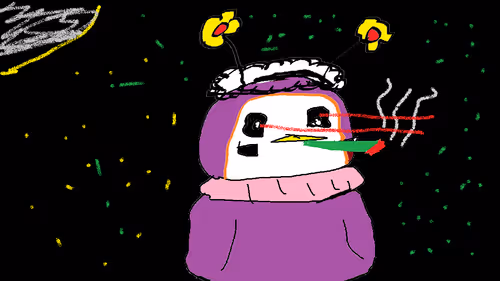 Item #29602111925904486193495315959972055891746133615381600353820266863615964872705 Media