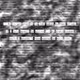 101660381953100650474202143846545234412065453152988888957333511469101807042561
