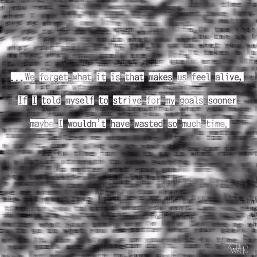 Item #101660381953100650474202143846545234412065453152988888957333511469101807042561 Media