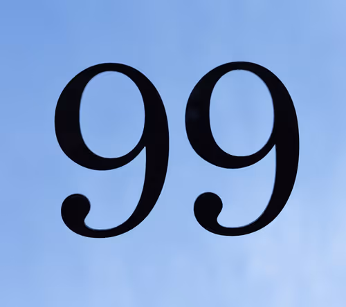 Item #51420624647771540517375311396134224452674579144749288373566260273594922696705 Media