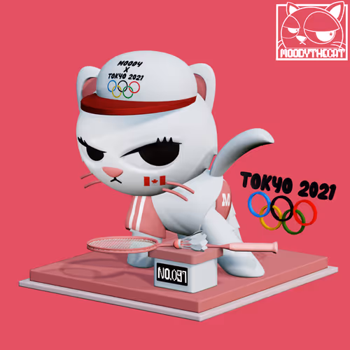 Item #86001409678938520917859792178185092431511405031476284599162876753691986100225 Media