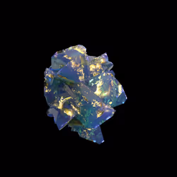 89586195117071375533595198834044806151848740896696016229803980086802166841345