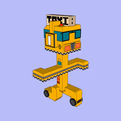 16528792360976993073961835319723395365701854677370162617344792157596474671105