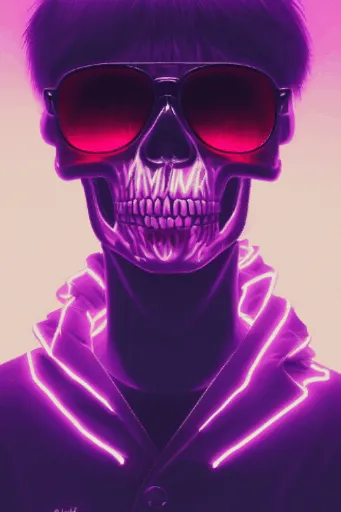 Item #60431166910974978932512355761780444132137011899033032272977172780516420616193 Media