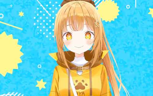 Item #71692805909796893931351348332595078391274855629746333070868307501060450156545 Media