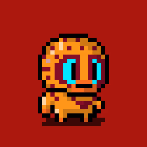 Pixcelz