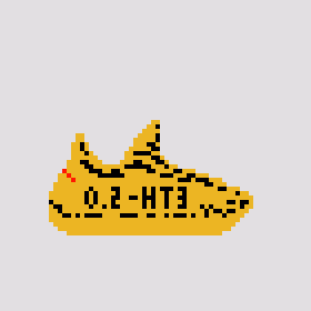 Item #34528901082169439453555792574143185812762206895596080335588789138998750609409 Media