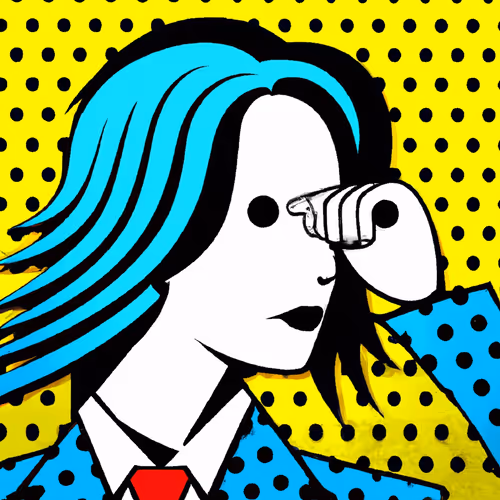 Item #115714974033138359731868353597734807202263279560168606730561454421369637830658 Media