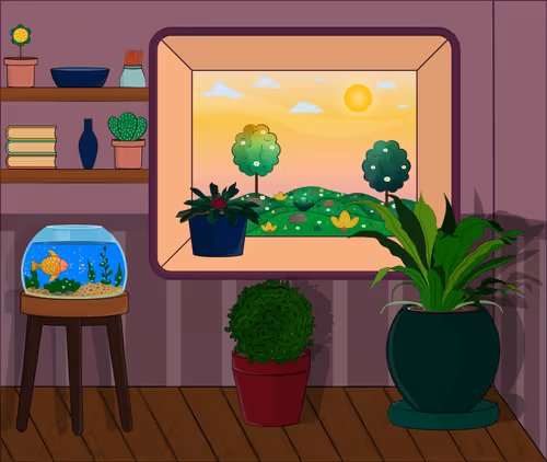 Item #65043339316608495656013579137725745119763694114980008075601654763650323316748 Media