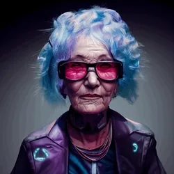 granny 