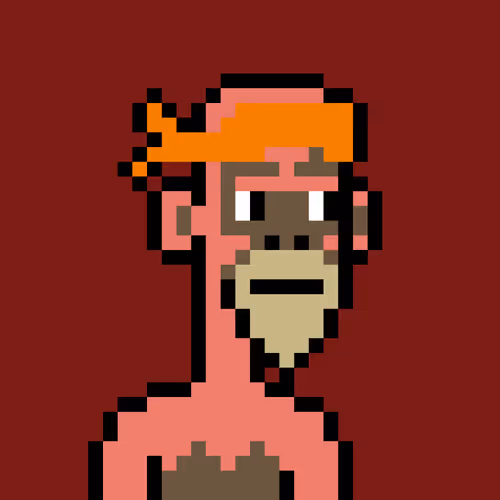 Item #60146741198111672467209557698037074166223347887946756350667616061252643586049 Media