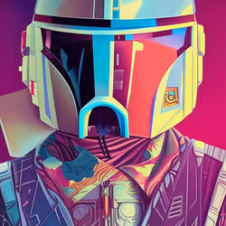 6589992365753286759458505864109780153255432231673957170150097341093970444293