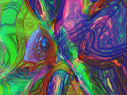 Item #15788716269792817091517444034975324371579435356184901086933549791242029629441 Media