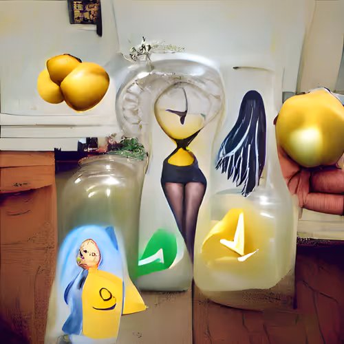 Item #74675396311332654978592106505605589019797440369121667872686810943172166811649 Media