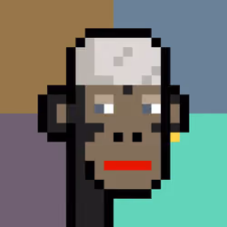 7441898984043835067563790274845562906891357675330405861896046900754520211457