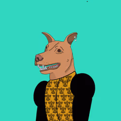 56207060566857878026370727863859684632746074952532842293882533574068567801857