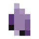 72525471682372228310163572110051846765907228465456604280216874776140770705409