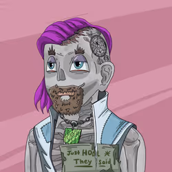 25052993375854036552513856916533111809844004033794575341184163772324435197953