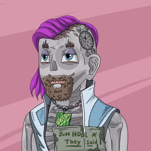 Item #25052993375854036552513856916533111809844004033794575341184163772324435197953 Media