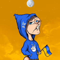 89532864004259246337888971601161154319666146237400606915319062954225474469889