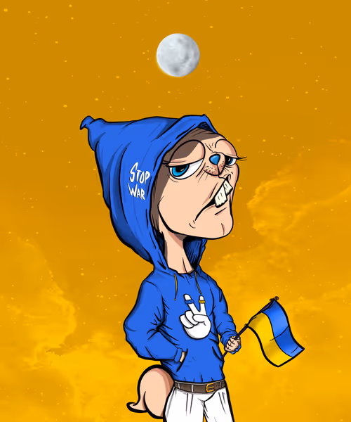 Item #89532864004259246337888971601161154319666146237400606915319062954225474469889 Media