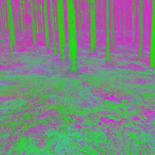 81311623154221304056404739507170303613428233805736578014873159300484064870401