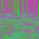 81311623154221304056404739507170303613428233805736578014873159300484064870401