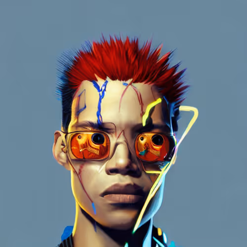 Item #10063661747952826240179969887356297006648103143601827503781265051702062481409 Media