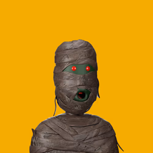 Item #73141436447000182021736709225070198465547112352233514928100324046792120336385 Media