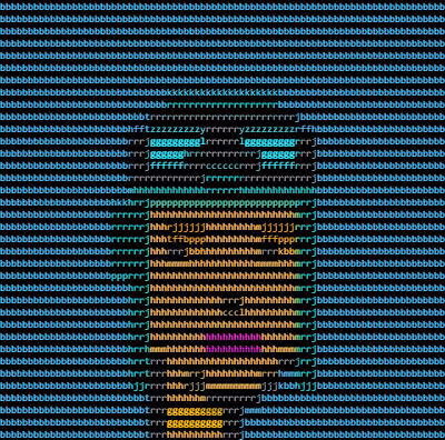 Item #105522232498204097279281425450762414549901351539014375929924853704106738450433 Media