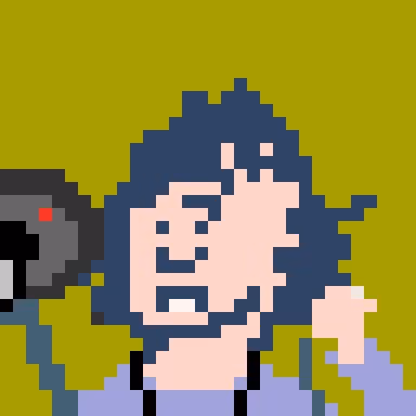 Item #11288143325584064708118923997459529683208123822130496582272978256904671199233 Media