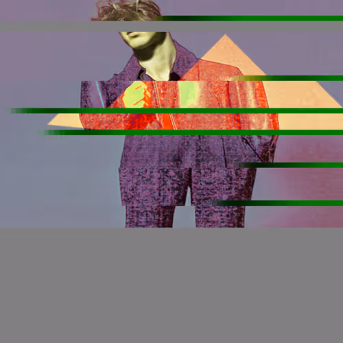 Item #56716535511858054298029943831406731941047609843439789245604616793403777089537 Media