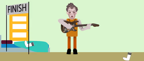 Item #27853175353995272517766450193869818424107874020190547876689048912120462180353 Media