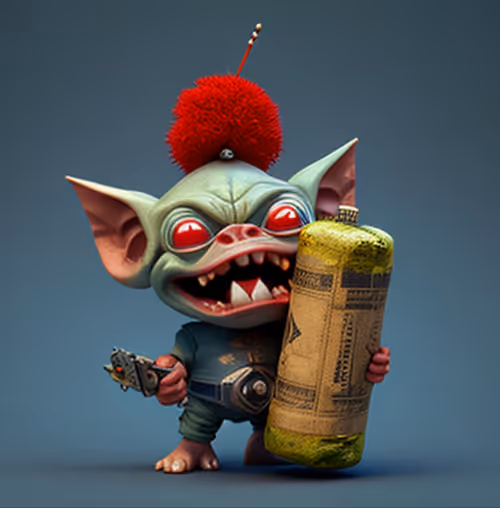 Item #58670027352120487741130320955175947566255035317119965230411669853670500990977 Media