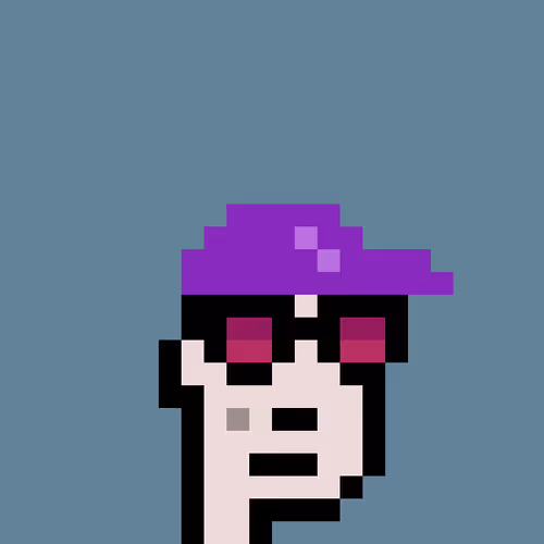 Item #82970269598434785860430354500319996306602964020758956548506083525523566231553 Media